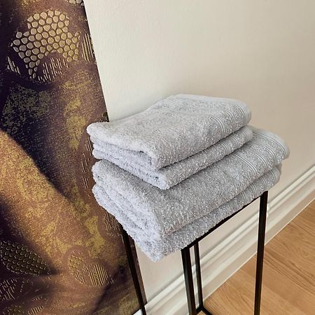 Apartament Opale Dunkierka Zewnętrze zdjęcie