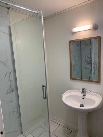 Apartament Opale Dunkierka Zewnętrze zdjęcie