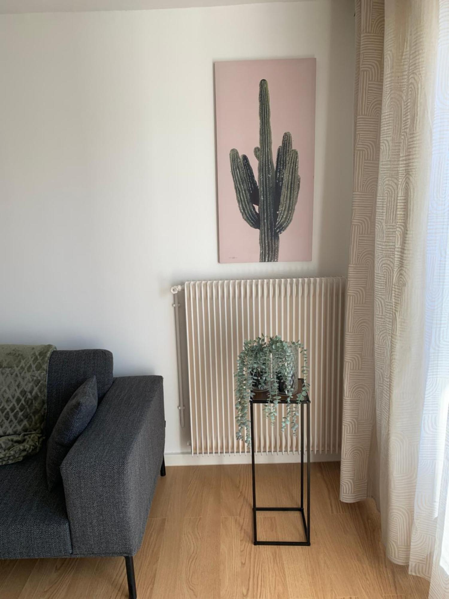 Apartament Opale Dunkierka Zewnętrze zdjęcie