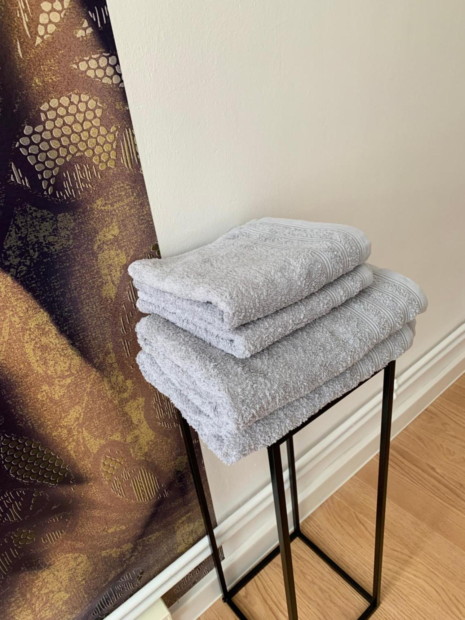 Apartament Opale Dunkierka Zewnętrze zdjęcie