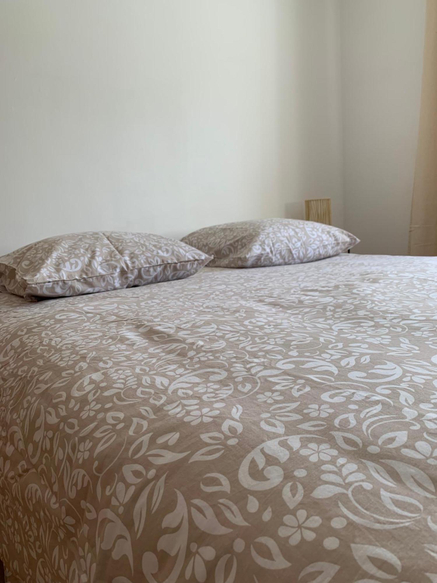 Apartament Opale Dunkierka Zewnętrze zdjęcie