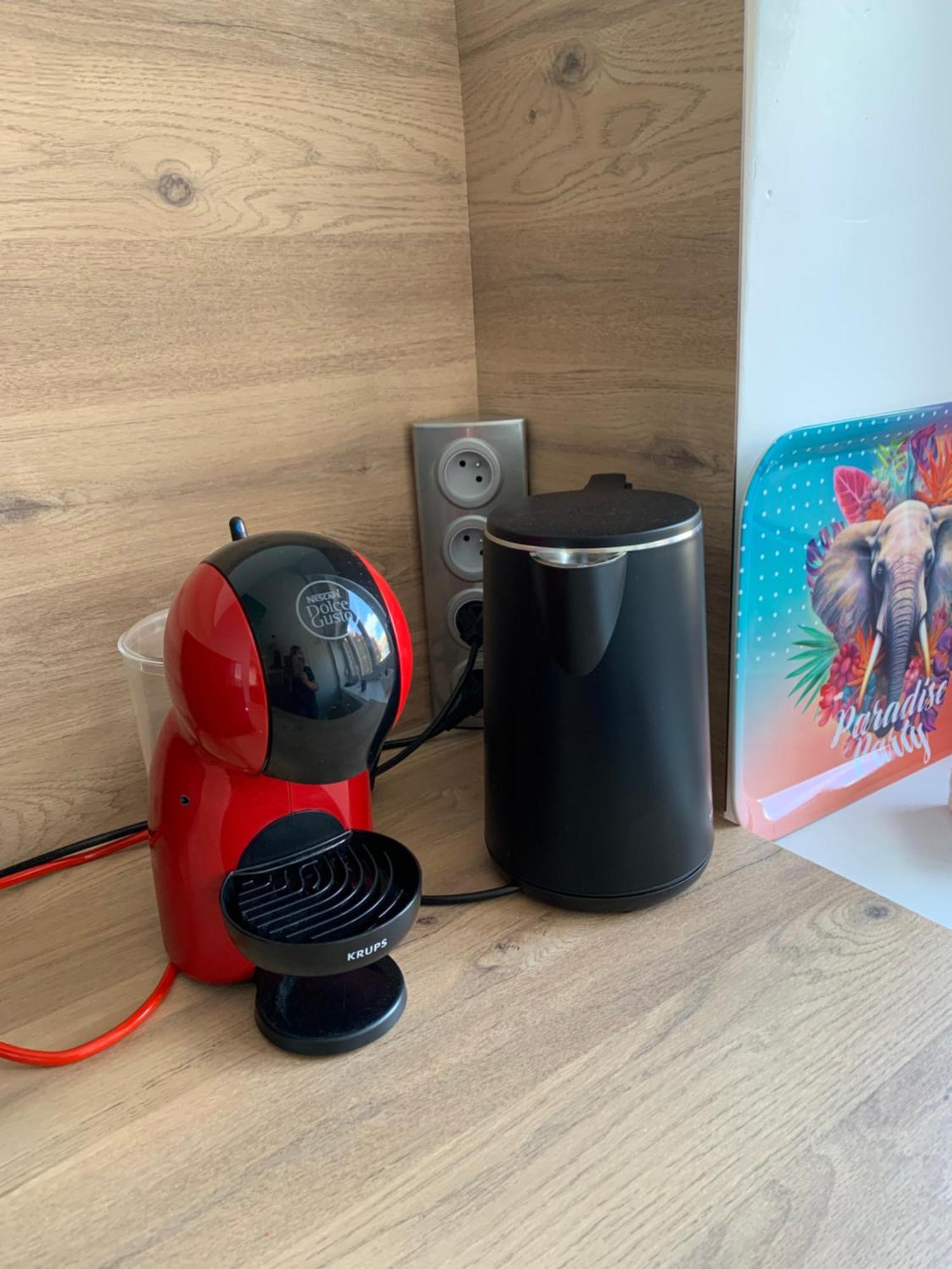 Apartament Opale Dunkierka Zewnętrze zdjęcie
