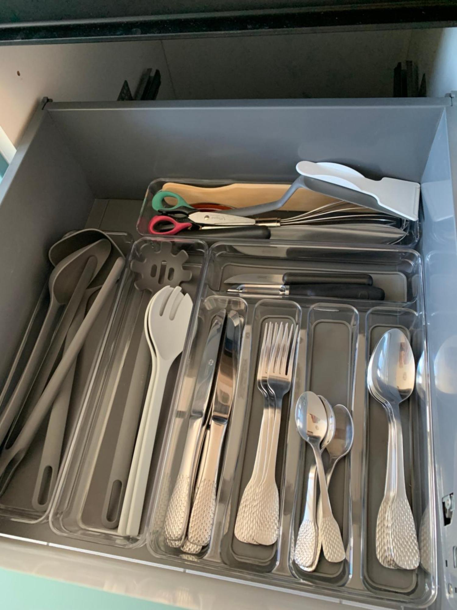 Apartament Opale Dunkierka Zewnętrze zdjęcie